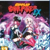 Riddled Corpses EX PS5^Red Art Games Sale