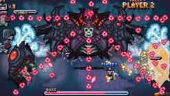 Riddled Corpses EX PS5^Red Art Games Sale