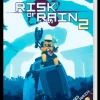 Risk of Rain 2 Nintendo Switch (Risk Of Rain 1 inclus)^Gearbox Outlet