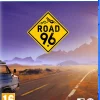 Road 96 PS5^MERGE Sale