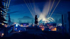 Road 96 PS5^MERGE Sale
