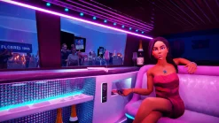 Road 96 PS5^MERGE Sale