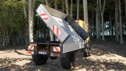 Road Maintenance Simulator 2 Winter Services PS5^Aerosoft Shop
