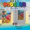 Rod Land Collector’s Edition Cartouche NES^retro-bit Best
