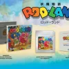 Rod Land Collector’s Edition Cartouche Game Boy^retro-bit Best Sale