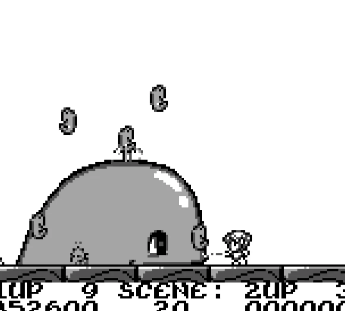 Rod Land Collector’s Edition Cartouche Game Boy^retro-bit Best Sale