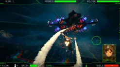 Rogue Flight PS5^PERP GAMES Sale