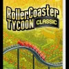 RollerCoaster Tycoon Classic Nintendo Switch^Atari Hot