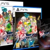 Romancing SaGa Minstrel Song Remastered International PS5^Red Art Games Online