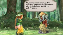 Romancing SaGa Minstrel Song Remastered International PS5^Red Art Games Online
