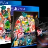 Romancing SaGa Minstrel Song Remastered International PS4^Red Art Games Cheap