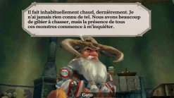 Romancing SaGa Minstrel Song Remastered International Nintendo Switch^Red Art Games Flash Sale
