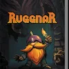 Ruggnar Nintendo SWITCH^Red Art Games Store