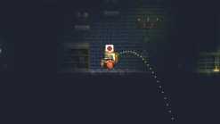 Ruggnar Nintendo SWITCH^Red Art Games Store