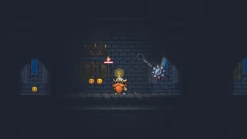 Ruggnar Nintendo SWITCH^Red Art Games Store