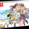 Rune Factory 5 Limited Edition Nintendo SWITCH^MARVELOUS Clearance