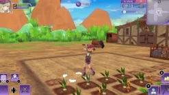 Rune Factory 5 Limited Edition Nintendo SWITCH^MARVELOUS Clearance