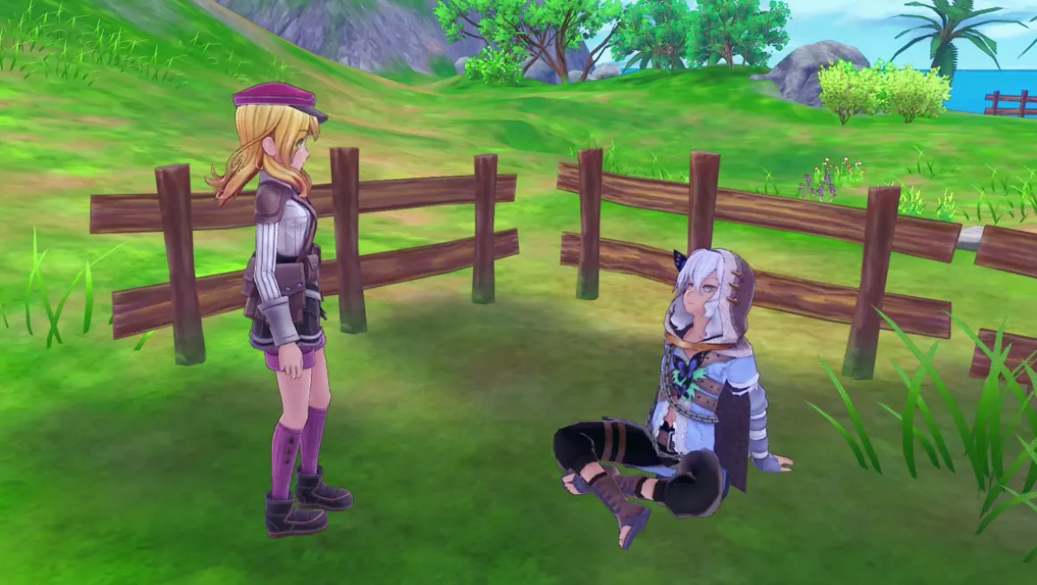 Rune Factory 5 Limited Edition Nintendo SWITCH^MARVELOUS Clearance