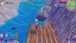 Rune Factory 5 Nintendo SWITCH^MARVELOUS Hot