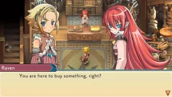 Rune Factory 3 Special Limited Edition Nintendo SWITCH^MARVELOUS Clearance