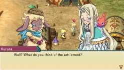Rune Factory 3 SPECIAL Nintendo SWITCH^MARVELOUS Best Sale
