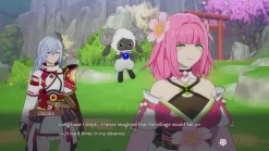 Rune Factory Guardians of Azuma Nintendo Switch^MARVELOUS Best