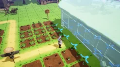 Rune Factory Guardians of Azuma Nintendo Switch^MARVELOUS Best