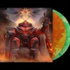 RuneScape: Elder God Wars Dungeon (OST) 2LP^BIGWAX Best Sale