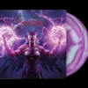 RuneScape: God Wars Dungeon Vinyle - 2LP^Laced Records Clearance