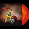 RuneScape: OSRS “ Old School Combat Classics Vinyle - 2LP^Laced Records Hot