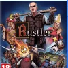 Rustler PS5^MODUS Flash Sale