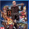 Rustler PS4^MODUS Sale