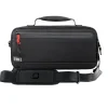 Sac de Transport pour Nintendo Switch^Bionik Sale