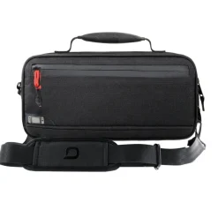 Sac de Transport pour Nintendo Switch^Bionik Sale