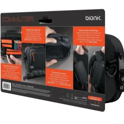 Sac de Transport pour Nintendo Switch^Bionik Sale