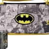 Sac de transport switch - Batman^FR-TEC Fashion