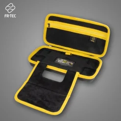 Sac de transport switch - Batman^FR-TEC Fashion