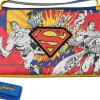 Sac de transport switch - Superman^FR-TEC New