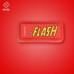 Sac de transport switch - Flash^FR-TEC Sale