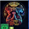 Saga of Sins PS5^Just For Games Sale