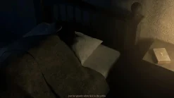 Saint Kotar Nintendo SWITCH^Soedesco New