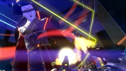 Sairento PS4 VR^PERPETUAL ENTERTAINMENT Cheap