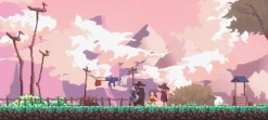 Sanabi Nintendo Switch^Red Art Games Fashion