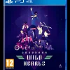 Sayonara Wild Hearts PS4^SKYBOUND Discount