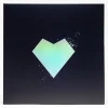 Sayonara Wild Hearts Vinyle 2LP^iam8bit Fashion