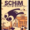 SCHiM Nintendo SWITCH^UIE Cheap