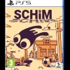 SCHiM PS5^UIE Hot
