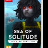 Sea of Solitude: The Director's Cut Switch^QUANTIC DREAM Clearance