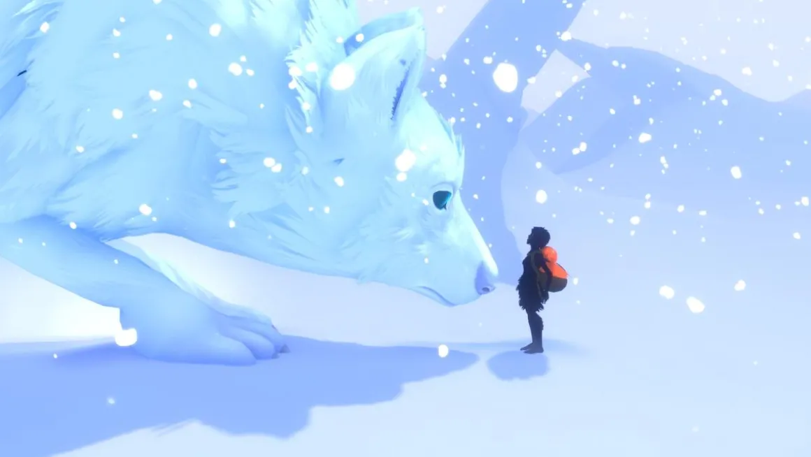 Sea of Solitude: The Director's Cut Switch^QUANTIC DREAM Clearance