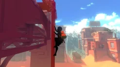 Sea of Solitude: The Director's Cut Switch^QUANTIC DREAM Clearance